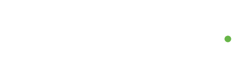 Rated highly for daily jackpots