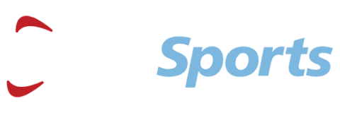 Go-to platform for Irish spin fans