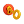High-tier players receive priority service and enhanced benefits.