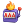 Discover trending casino releases updated every week.