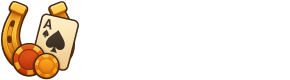 Topgael Casino Comparison Platform Logo